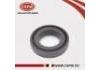 火花塞膠套 Rubber Sleeve For Spark Plug:11193-15010