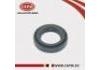 火花塞膠套 Rubber Sleeve For Spark Plug:11193-37020