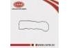 氣門室蓋墊 Valve Cover Gasket:11213-36020