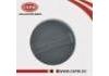 油箱蓋 Fuel Tank Cap:12180-21030