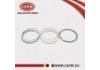 活塞環(huán) Piston Rings:13011-28210