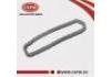 正時(shí)鏈條 Timing Chain:13507-28010
