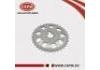 Camshaft Timing Sprocket Camshaft Timing Sprocket:13523-22020