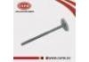 排氣門 Exhaust Valve:13715-28010