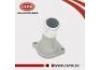Корпус термостата Thermostat Housing:16321-0H060