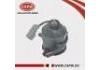 電子扇馬達(dá) Electric Radiator Fan Motor:16363-0H170