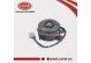 電子扇馬達(dá) Electric Radiator Fan Motor:16363-0P200