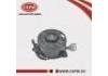 電子扇馬達(dá) Electric Radiator Fan Motor:16363-0P210