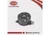 電子扇馬達(dá) Electric Radiator Fan Motor:16363-0T040
