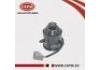 Electric Radiator Fan Motor Electric Radiator Fan Motor:16363-0V050