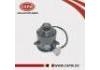 Electric Radiator Fan Motor Electric Radiator Fan Motor:16363-0V060