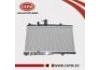радиатор Radiator:16400-02430