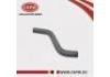 Патрубок системы охлаждения Radiator Hose:16571-0V030