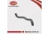 Radiator Hose:16572-0P210