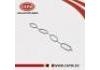 進(jìn)氣管墊 Intake Manifold Gasket:17177-28010
