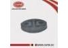 消聲器吊膠 Muffler Hanger:17565-0H060