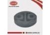 消聲器吊膠 Muffler Hanger:17565-0H080