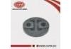 消聲器吊膠 Muffler Hanger:17565-0T020