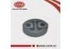 消聲器吊膠 Muffler Hanger:17565-11160