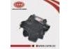 空氣濾清器 Air Filter:17700-02110