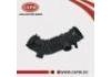 Air Inlet Duct:7881-0H120