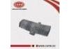 Air Inlet Duct:17881-0P090