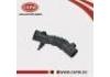 Air Inlet Duct:17881-28140