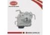 節(jié)氣門(mén) Throttle Body:22030-0H040
