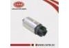 汽油泵 Fuel Pump:23220-0H160