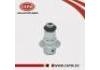 燃油壓力調(diào)節(jié)器 Fuel Pressure Control Valve:23280-22010