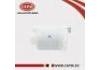 汽油濾清器 Fuel Filter:23300-21010