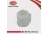 汽油濾清器 Fuel Filter:23300-21030