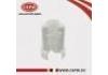 汽油濾清器 Fuel Filter:23300-23040