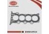 Junta de culata Cylinder Head Gasket:11115-B1030