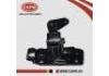 Engine Mount Mounting Engine Mount Mounting:12372-0H180