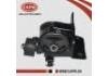 Engine Mount Mounting Engine Mount Mounting:12372-0T010