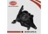 Engine Mount Mounting Engine Mount Mounting:12372-0T040