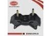 Engine Mount Mounting Engine Mount Mounting:12372-20010