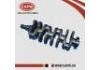 曲軸 Crankshaft:13401-11040