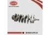 曲軸 Crankshaft:13401-28010