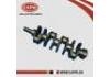 曲軸 Crankshaft:13401-54061
