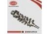 曲軸 Crankshaft:13401-62030