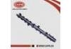 曲軸 Crankshaft:13501-54070