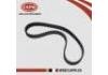 皮帶 Belt:13568-17010