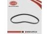 皮帶 Belt:13568-19025