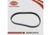 皮帶 Belt:13568-19195