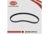 皮帶 Belt:13568-59106