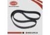 皮帶 Belt:13568-62050