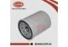 機(jī)油濾清器 Oil Filter:15208-31U0B
