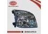 Vorderlicht Headlight:26010-8H926